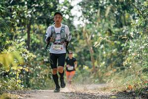 BIB: 
                            <button type="button" onclick="openModal(26063605)" class="btn btn-primary btn-sm float-right btn-popup" data-toggle="modal" data-target=".modal-high-quality">
                        <i class="fas fa-shopping-cart"></i> Add to Cart
                    </button>
                                            <button type="button" onclick="isThisMe(26063605, true)" class="btn btn-success btn-sm float-right btn-popup btn-isme hidden" data-toggle="tooltip" data-placement="bottom" title="นี่คือรูปของคุณใช่ไหม คลิกที่นี่เพื่อเอาเข้าอัลบั้ม">
                        <i class="fas fa-plus"></i> Add to album
                    </button>
                    <button type="button" onclick="isThisMe(26063605, false)" class="btn btn-warning btn-sm float-right btn-popup btn-isnotme hidden">
                        <i class="fas fa-ban"></i> Remove from album
                    </button>